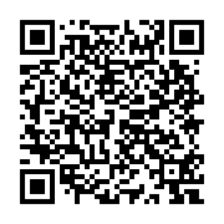QR code for YRI710
