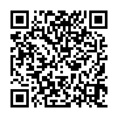 QR code for YRI810