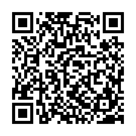 QR code for YRJ226