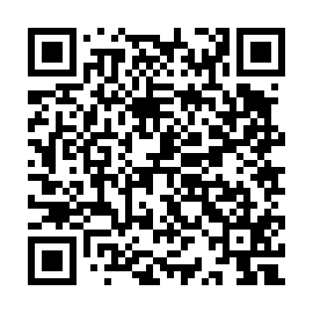 QR code for YRJ415