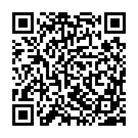 QR code for YRJ762