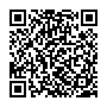 QR code for YRK060