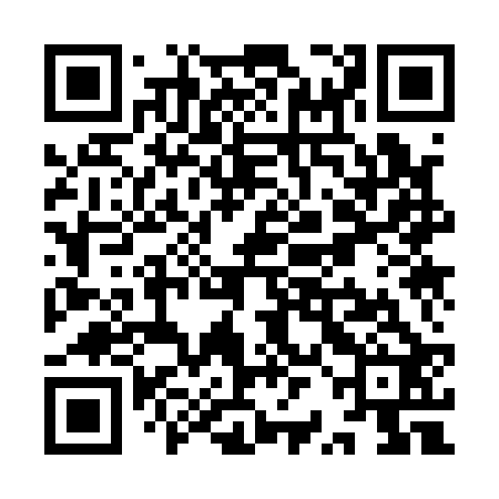QR code for YRK122