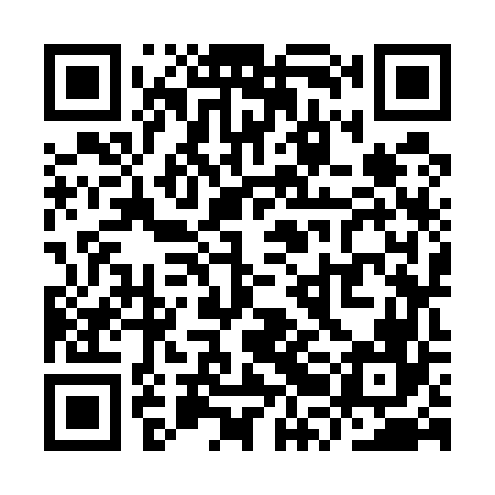 QR code for YRK566