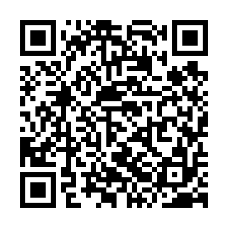 QR code for YRK612