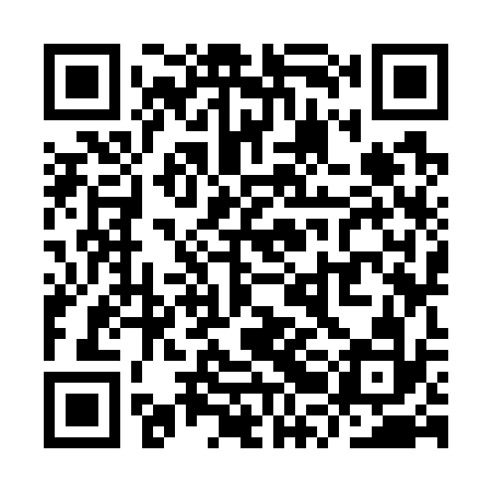 QR code for YRK732