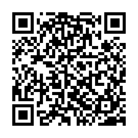 QR code for YRK824