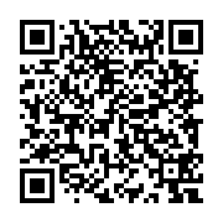 QR code for YRL518
