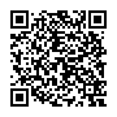 QR code for YRL729
