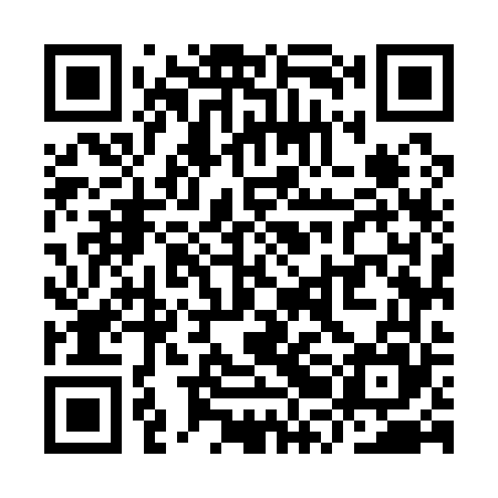 QR code for YRM165