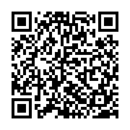 QR code for YRM274