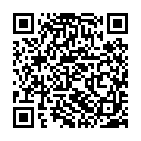 QR code for YRM293