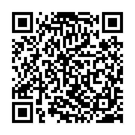 QR code for YRM297