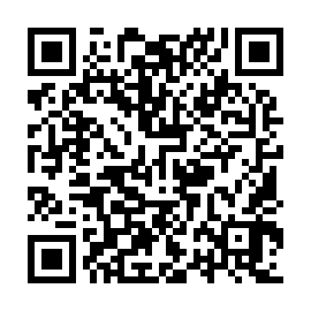 QR code for YRM942