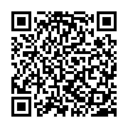 QR code for YRN369
