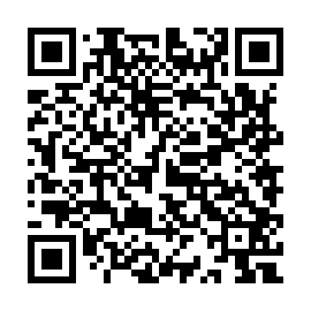 QR code for YRN902
