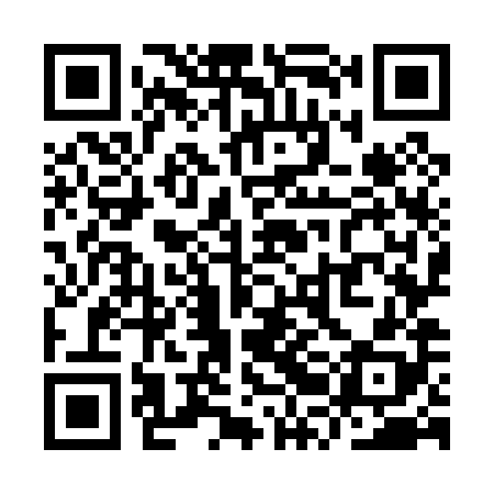 QR code for YRO088