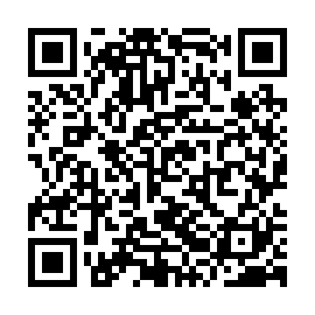 QR code for YRO221