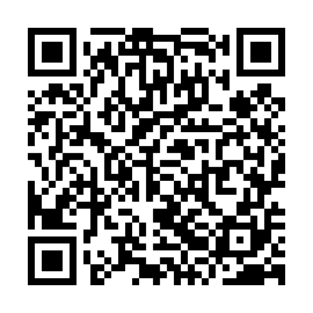 QR code for YRO450