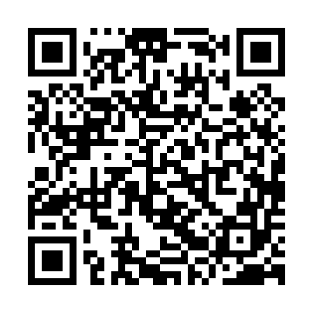 QR code for YRP052