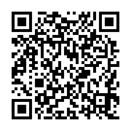 QR code for YRP351