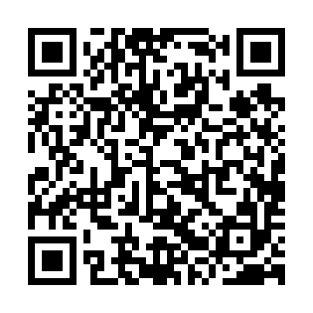 QR code for YRP692