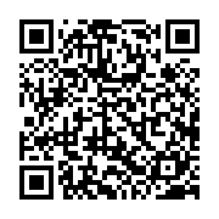 QR code for YRP825