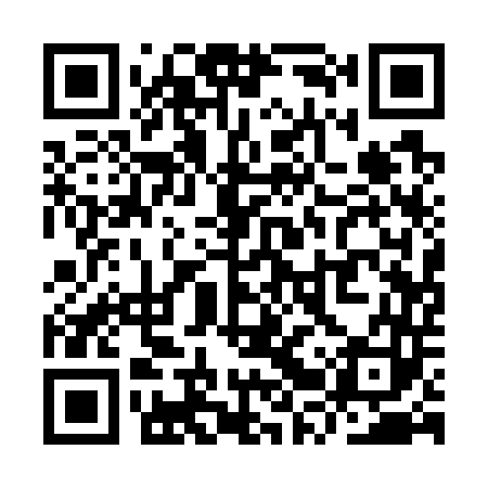 QR code for YRQ743