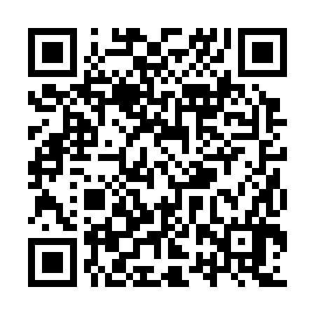 QR code for YRR386