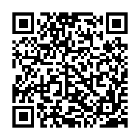 QR code for YRS216