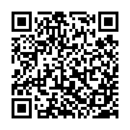 QR code for YRS682