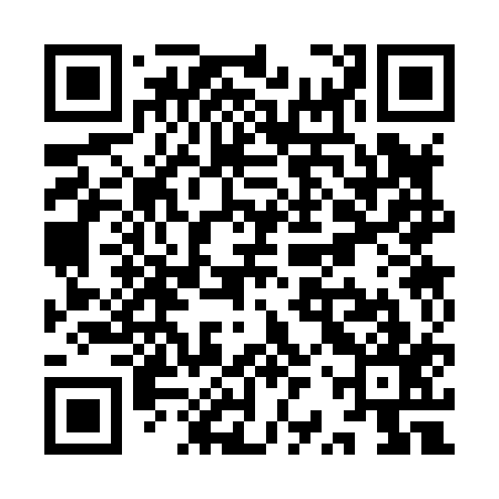 QR code for YRS817