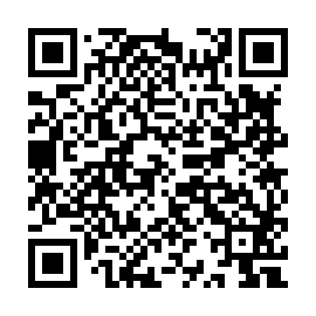 QR code for YRS882