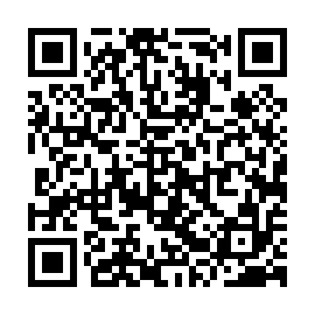 QR code for YRT012
