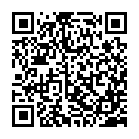 QR code for YRU386