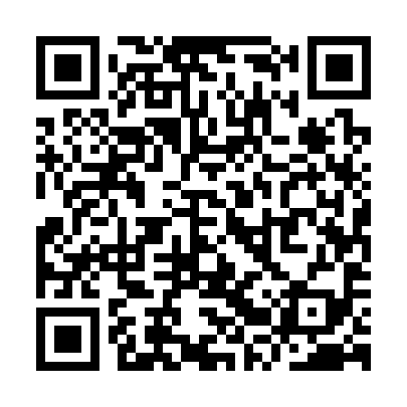 QR code for YRU399
