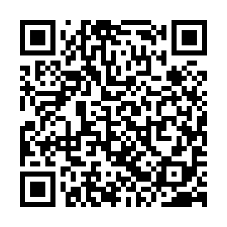 QR code for YRU898