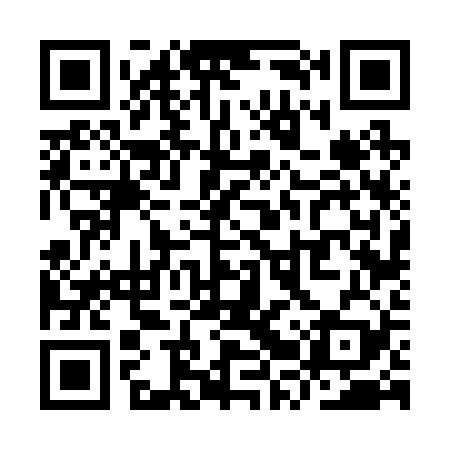 QR code for YRV229