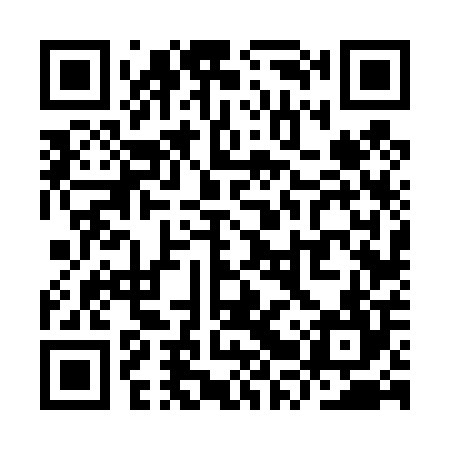 QR code for YRV404