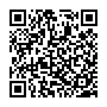 QR code for YRV405