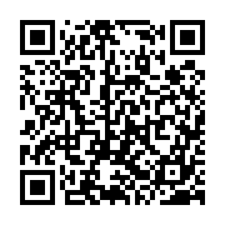 QR code for YRV577