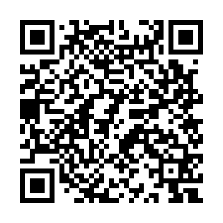 QR code for YRW160