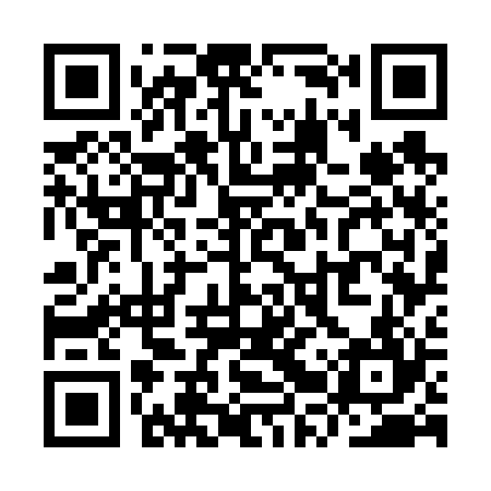 QR code for YRW624