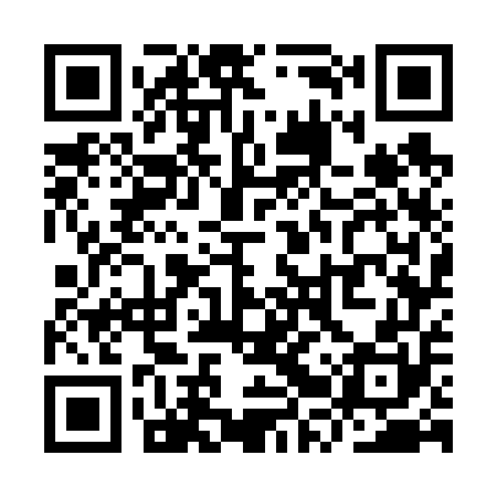 QR code for YRW650