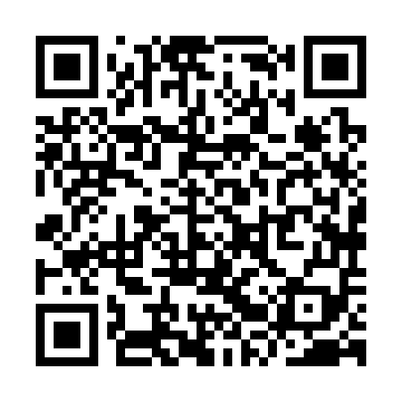 QR code for YRX359