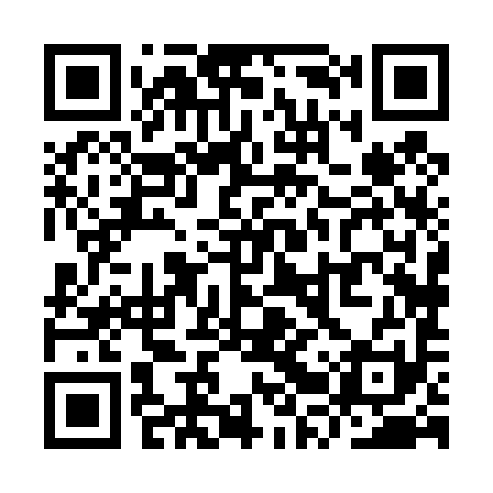 QR code for YRX491