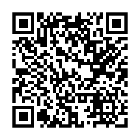 QR code for YRX907