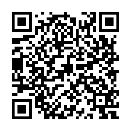 QR code for YRX913