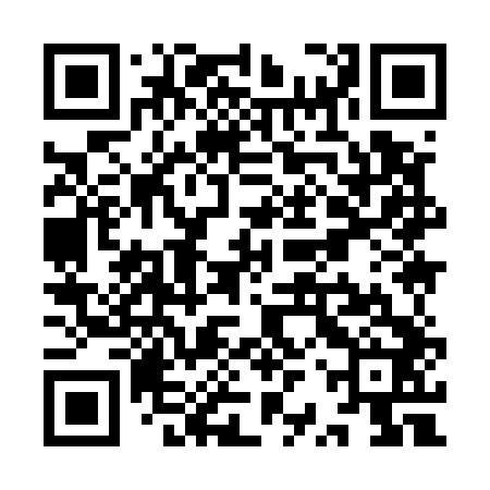 QR code for YRY542