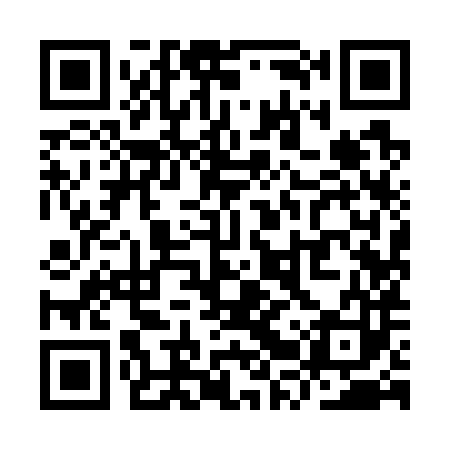 QR code for YRY783